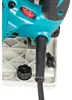 Makita Tauchsäge SP 6000 Produktbild-Vorschau 7