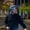 Casque Abus 91908 - PEDELEC 2.0 ACE TITAN L Voir les images du produit 13