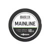 Korda Basix Main Line 500m 0.35 mm 12 lbs Produktbild-Vorschau 3
