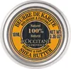 Loccitane en provence KARITE reine Karitébutter 10 ml Produktbild-Vorschau 3