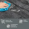 DarHaus Herdabdeckplatte 50x52 cm Anti Rutsch Matte Produktbild-Vorschau 7