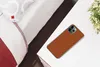 MuchoWow® Handyhülle Schutzhülle Hülle für iPhone 11 Pro Produktbild-Vorschau 4