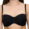 Triumph Beauty-Full Essential WDP, Farbe: Black 04/0004, Produktbild-Vorschau 5