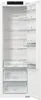 GORENJE RI517E41WF Einbaukühlschrank ohne Gefrierfach Produktbild-Vorschau 3