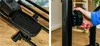 THUNDER® | FIZZ | trainer ellittico | sistema di resistenza Anteprima dell’immagine prodotto 7