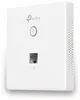300 Mbit/s Weiß Power over Ethernet (PoE) Produktbild-Vorschau 4