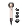 Suszarka do włosów DYSON HD16 Nural Ceramic Pink Podgląd zdjęcia produktu 34