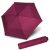 doppler parasol kieszonkowy Zero,99 Uni Royal Berry Podgląd zdjęcia produktu 5