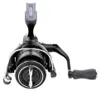 Shimano Aero XR 4000 Voir les images du produit 11