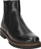 Gabor Damen Elegante Stiefelette H-Weite 72.720 Schwarz Produktbild-Vorschau 20