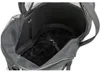 TRIXIE Hundefahrradkorb mit Netzhaube für Gepäckträger - Produktbild-Vorschau 6