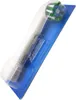 Oral-B Pro Cross Action Aufsteckbürsten 6Er-Pack (Weiß) Produktbild-Vorschau 21