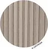 LECHUZA CILINDRO Color 32, Kvetináč, Voľne stojace, Náhľad obrázku produktu 9