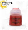 Games Workshop Mephiston Red, 12 ml, Rot, Topf Produktbild-Vorschau 3