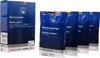 BOSCH - Reiniger Geschirrspüler Bosch 4 Beutel à 45gr - Produktbild-Vorschau 1