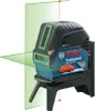 Kombilaser GCL 2-15 G Produktbild-Vorschau 2