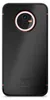 Gigaset GX4 PRO, 15,5 cm (6.1"), 6 GB, 128 GB, 48 MP, Produktbild-Vorschau 4