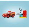 LEGO DUPLO McQueen a návštěva v garáži doktora Hudsona, Náhled obrázku produktu 25