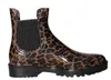 Gummistiefel Kaltfutter NSJ5-56-LEO Produktbild-Vorschau 4