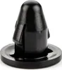 5x Stoßstangen Front Befestigung Clips Halter für Dodge Produktbild-Vorschau 3