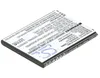 TECHTEK Batteria compatibile con [Ruiheng] 8311, 905, Anteprima dell’immagine prodotto 2