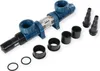 AquaForte Profi-Heater Teichheizung Produktbild-Vorschau 8
