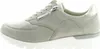 WALDLÄUFER Damen  Schnürschuhe sportlich grau Gr. 8 Produktbild-Vorschau 26