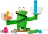 Learning Resources HM96089-UK, 3 lat(a), Wielobarwny Podgląd zdjęcia produktu 4