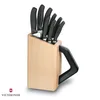 Victorinox Classic Messerblock 8 tlg. Náhľad obrázku produktu 7
