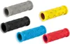 Singlespeed Griffe extra kurz Schwarz 95 mm für schmale Produktbild-Vorschau 2