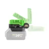 Spot LED LL20bb (sans batterie ni chargeur) Voir les images du produit 2