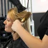 OG Expert Blowout Shine 25 gewellte Borsten gold & Produktbild-Vorschau 7