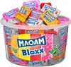 Haribo Maoam Bloxx Kaubonbons 50 Stück Produktbild-Vorschau 13