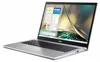Acer Aspire 3 A315-59-72N9, Intel® Core™ i7, 39,6 cm Produktbild-Vorschau 1