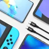 Ugreen 60551, 1 m, USB C, USB C, USB 2.0, 480 Gbit/s, Biały Podgląd zdjęcia produktu 9