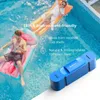 Beatbot Clarifying Agent Kit - Kit de 2 (300 ml par Voir les images du produit 3