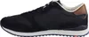 Lloyd - Sneaker EDMOND blau Produktbild-Vorschau 69