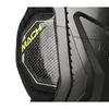 Holeně Bauer Supreme Mach S23 INT, intermédiaire, 14" Voir les images du produit 3