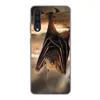 MuchoWow® Handyhülle Schutzhülle Hülle für Samsung Galaxy Produktbild-Vorschau 1