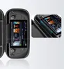 Tomtoc Tasche Case für Steam Deck Hard Shell, Rundumschutz Produktbild-Vorschau 5