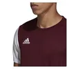Adidas Tshirts Estro 19, DP3239DP3224, Größe: 123 Produktbild-Vorschau 3