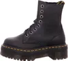 Dr. Martens Airwair Schnürboots Damen 31353133313534 Produktbild-Vorschau 27