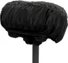 FISCHER 85715 Tapis de selle de vélo FISCHER, réversible, Voir les images du produit 6