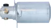 NRF Klimatrockner Klimafilter 33039 passend für Produktbild-Vorschau 6