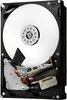 Western Digital Ultrastar 7K6000 3,5" 6000 Go SAS Produktbild-Vorschau 3
