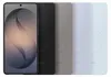 Samsung Slim Magnet Case für das Galaxy S26 Ultra, Holster, Produktbild-Vorschau 12
