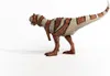 Schleich Dinosaurs      15032 Majungasaurus Produktbild-Vorschau 5