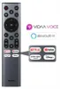 Hisense Beamer C2-Ultra C2 Ultra Silber Produktbild-Vorschau 19