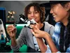 LEGO Overwatch Watchpoint: Gibraltar - 75975, Bausatz, 9 Produktbild-Vorschau 28