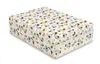 Sensillo Supreme Babymatratze 120 x 60 cm - Transporttasche Produktbild-Vorschau 3